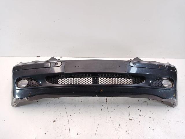 Defensa delantera 2038850025 MERCEDES