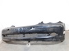 2038850025 Mercedes
