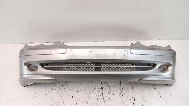 Paragolpes delantero 2038850025 MERCEDES