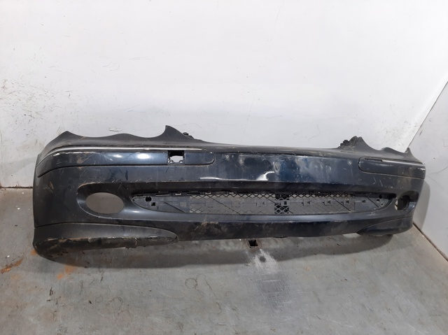 2038850025 Mercedes
