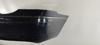 Paragolpes trasero 2038850825 MERCEDES