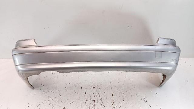 Defensa trasero Mercedes C  (2000-2007)
