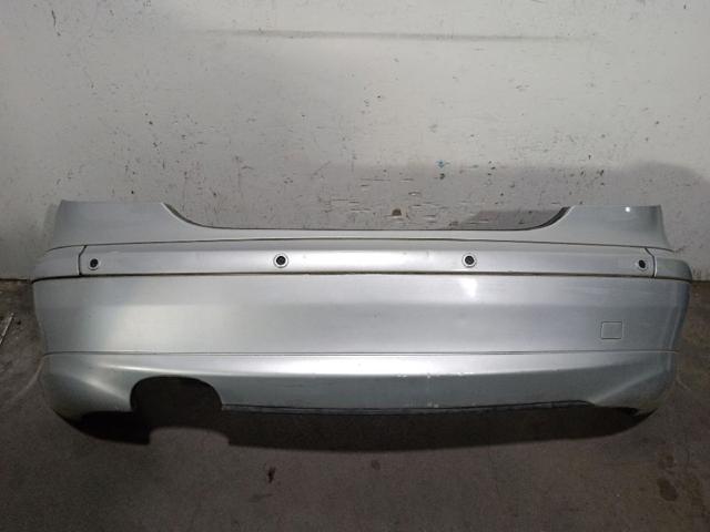 Comprar Parachoques C  CL203