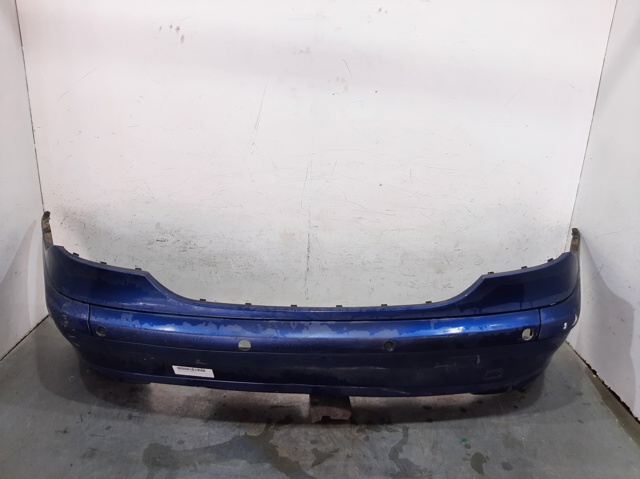 Comprar Parachoques C  CL203