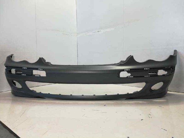 2038853025 Mercedes