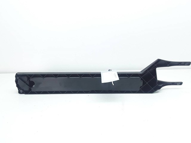 2038900514 Mercedes