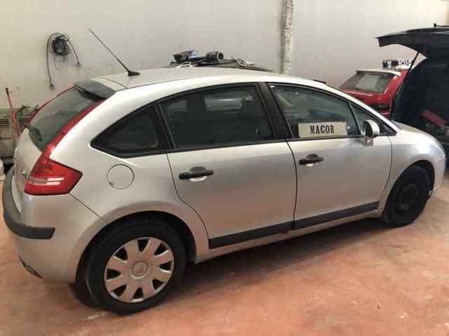 20389112 Cremallera de dirección  en stock Castellón