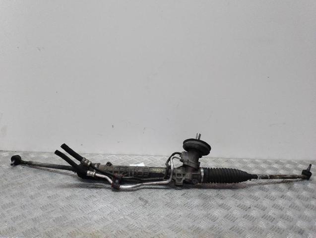 20389112 Peugeot/Citroen