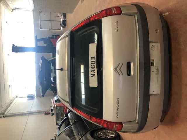 20389112 PEUGEOT Cremallera de dirección  en stock Huelva
