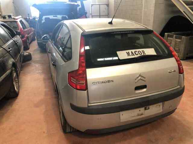 PEUGEOT 20389112 Cremallera de dirección  disponible Lugo