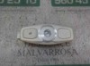 Filtro habitáculo Fiat Croma II