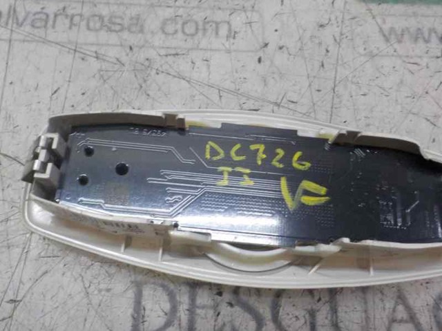 Filtro de habitáculo para Opel Vectra 