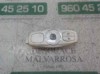 Filtro de polen 2039101 FORD