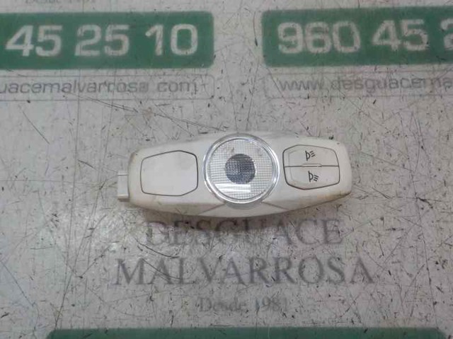 2039101 Ford