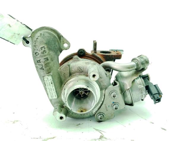 2039134 Ford