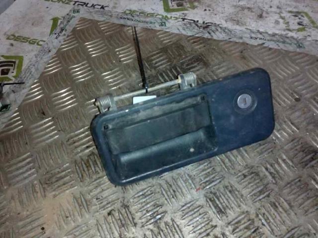 20398467 Volvo