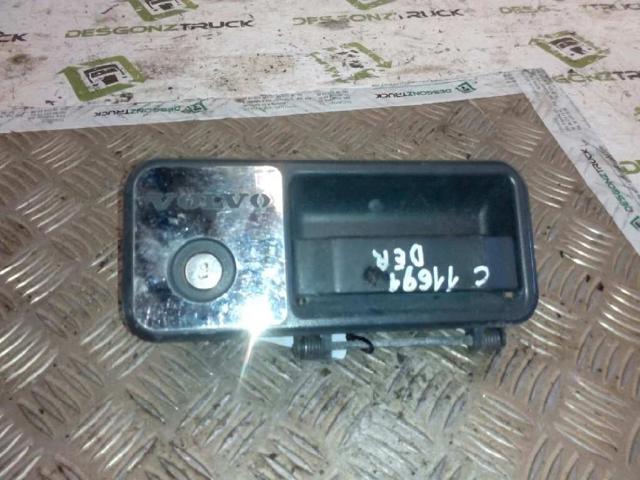 20398467 Volvo