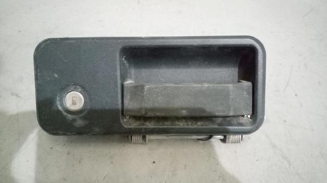 20398467 Volvo