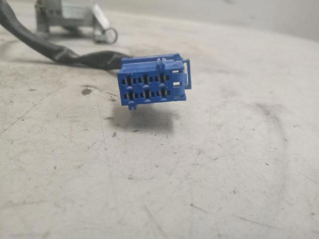 20399175 Volvo