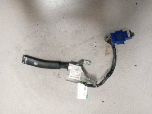 20399175 Volvo