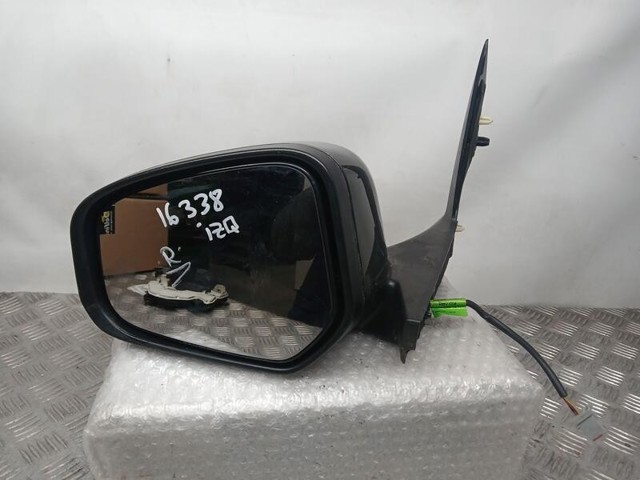 2041138 Ford