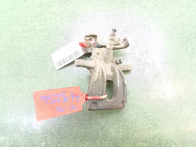 2041803 Ford