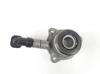 Desembrague central, embrague 204182 PEUGEOT