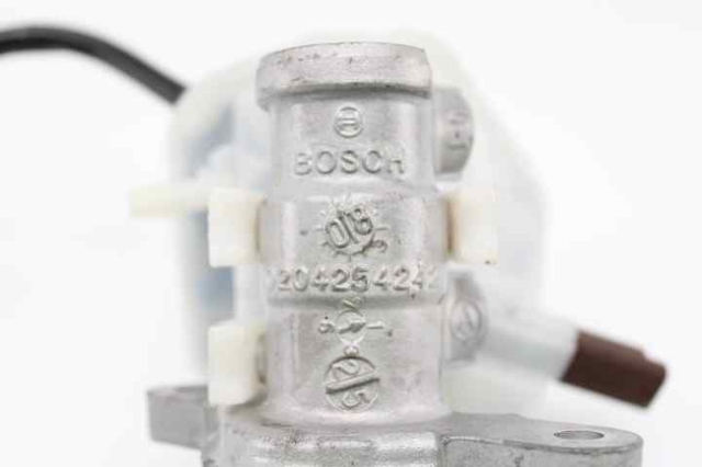204254242 PEUGEOT Cilindro maestro de frenos  en stock Huelva