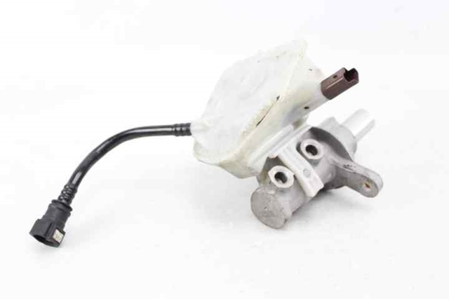 204254242 Peugeot/Citroen