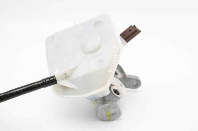 204254242 PEUGEOT Cilindro maestro de frenos  en stock Huelva