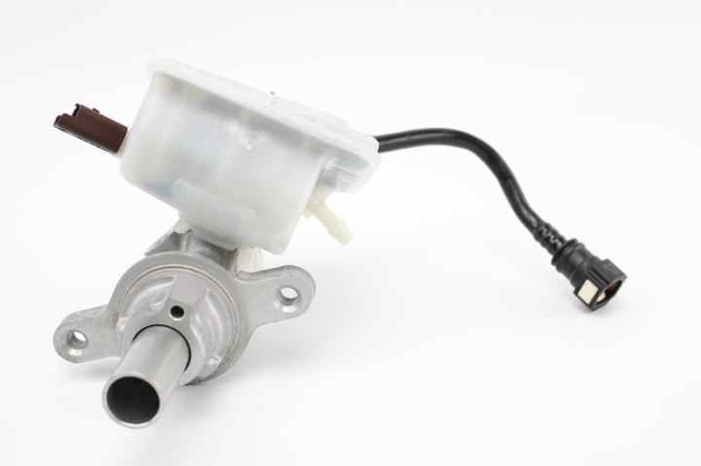204254242 PEUGEOT Cilindro principal de freno  disponible Ourense