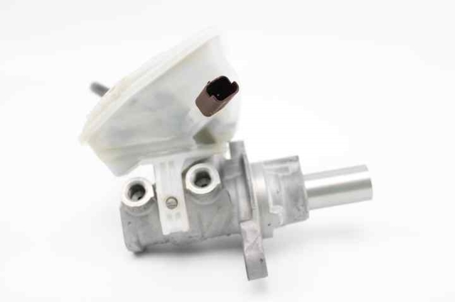 204254242 PEUGEOT Cilindro maestro de frenos comprar Bilbao
