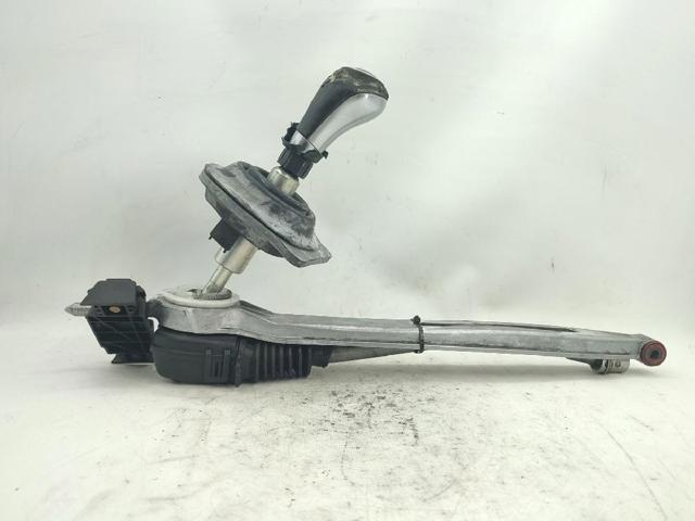 2042672024 Mercedes