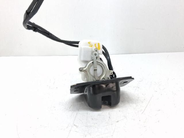 2043002 Ford