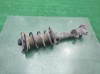 Amortiguador strut delantero 204323240064 MERCEDES