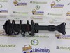 Amortiguador strut delantero 204323240064 MERCEDES