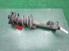 Amortiguador strut delantero 204323240064 MERCEDES