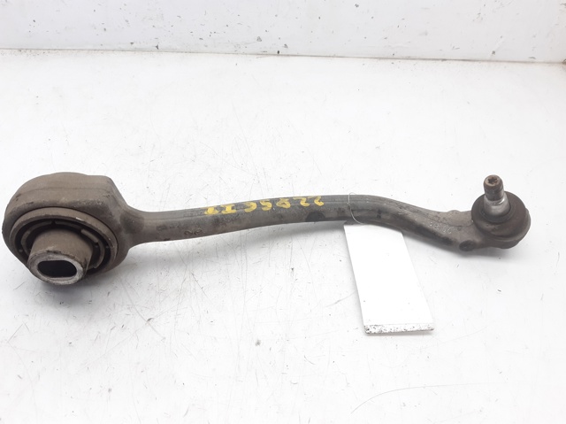 2043301911 Brazo inferior izquierdo de la suspensión delantera  disponible Utrera