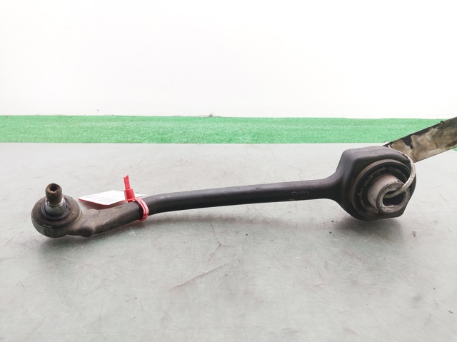 2043301911 Brazo inferior izquierdo de la suspensión delantera  comprar en Pontevedra
