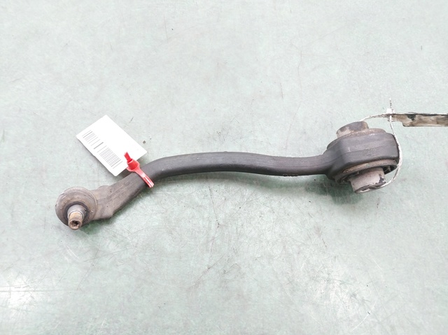 2043301911 MERCEDES Brazo inferior izquierdo de la suspensión delantera  disponible Ourense