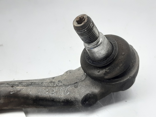MERCEDES 2043301911 Brazo inferior izquierdo de la suspensión delantera  disponible Lugo