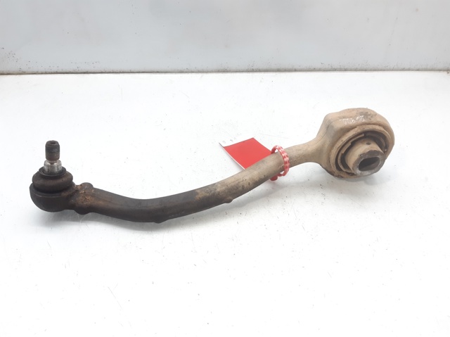 MERCEDES 2043301911 Brazo inferior izquierdo de la suspensión delantera  en stock Valencia