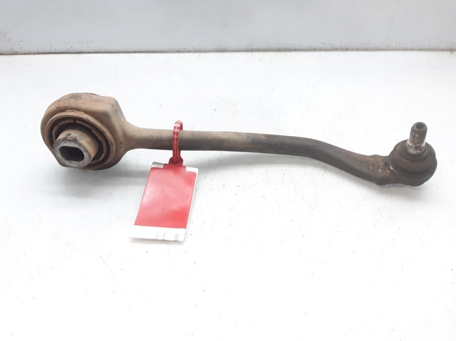 2043301911 Brazo inferior izquierdo de la suspensión delantera  disponible Burgos