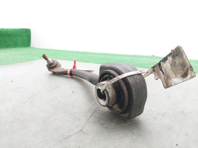 MERCEDES 2043301911 Brazo inferior izquierdo de la suspensión delantera comprar Pamplona