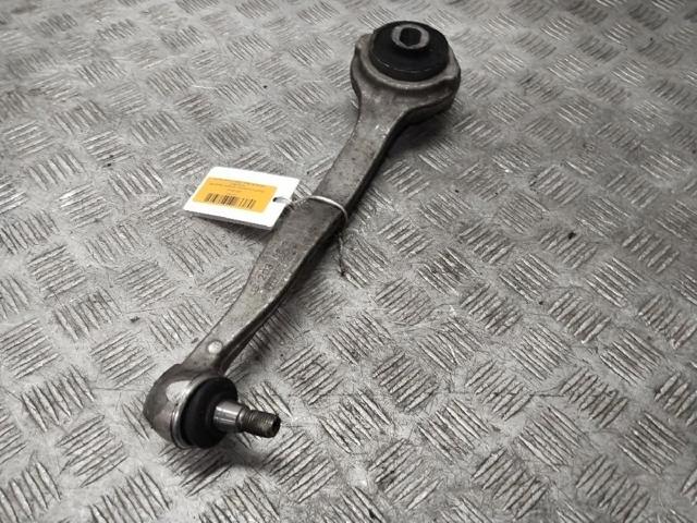 2043301911 Brazo inferior izquierdo de la suspensión delantera comprar Girona