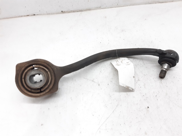 2043301911 Brazo inferior izquierdo de la suspensión delantera comprar Girona