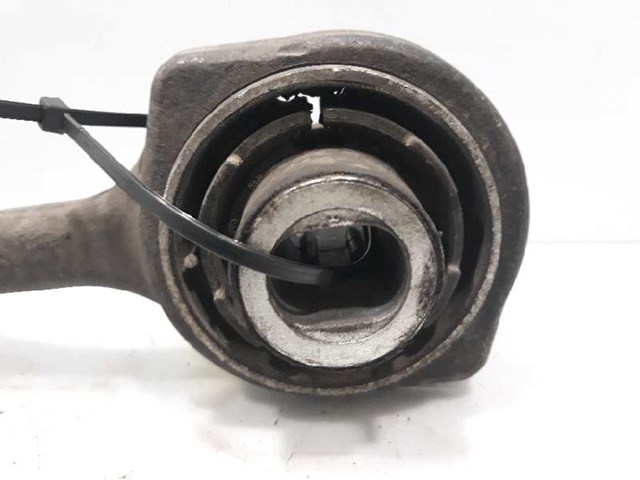 2043301911 Brazo inferior izquierdo de la suspensión delantera comprar Sevilla