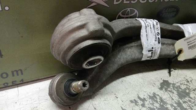 2043306711 MERCEDES Brazo inferior izquierdo de la suspensión delantera comprar Madrid