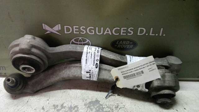 2043306711 Brazo inferior izquierdo de la suspensión delantera  en stock Sabadell