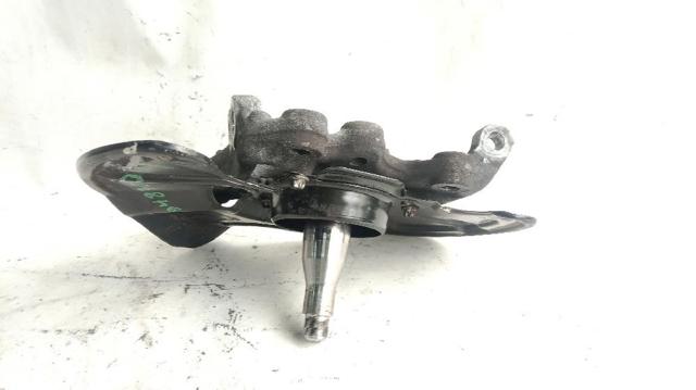 2043320201 Mangueta delantera derecha comprar Girona